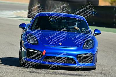 media/Sep-28-2025-Speed Ventures (Sun) [[cf5fbece84]]/Orange group/Turn 5 and 6/